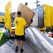 Best Attic Cleanout  in Salem, IN